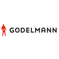GODELMANN GmbH & Co. KG