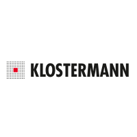 KLOSTERMANN GmbH & Co. KG Betonwerke